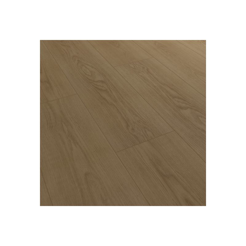 Panele winylowe FirmFit Bali